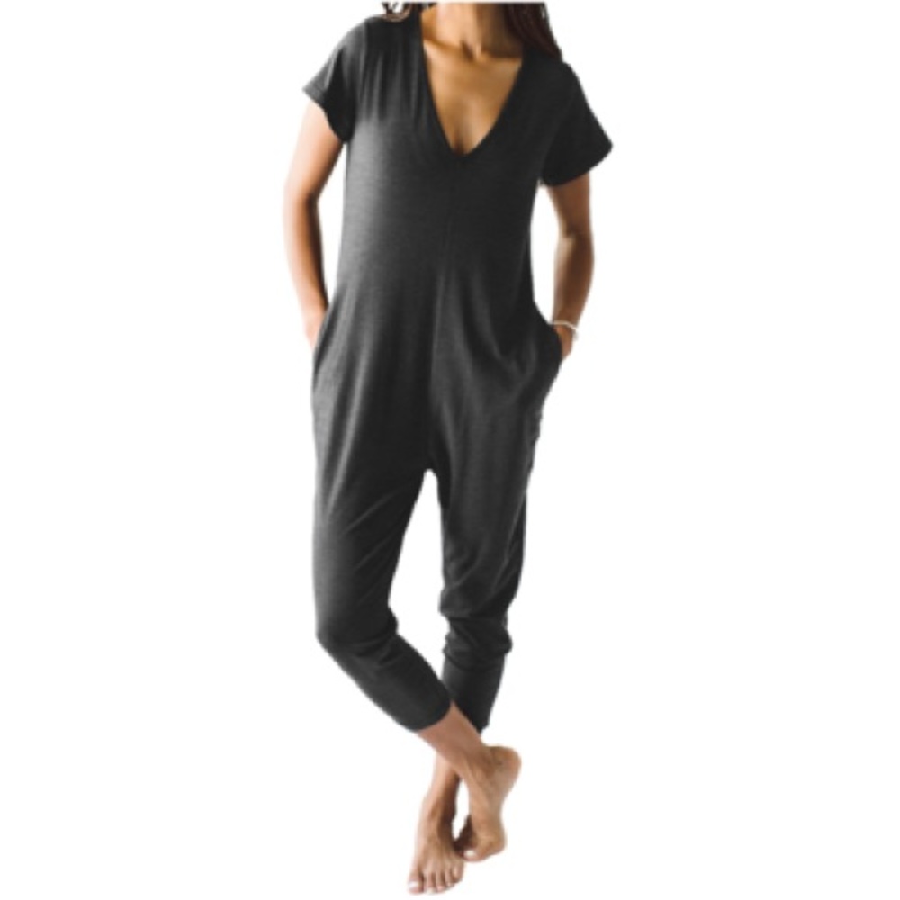 Smash + Tess Sunday Romper